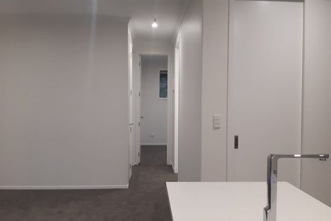 Photo of property in 3 Turtle Nut Way, Te Kauwhata, 3782