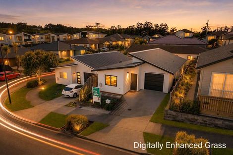 Photo of property in 6 Reserva Crescent, Kumeu, 0810