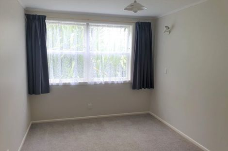 Photo of property in 97 Duncan Terrace, Kilbirnie, Wellington, 6022