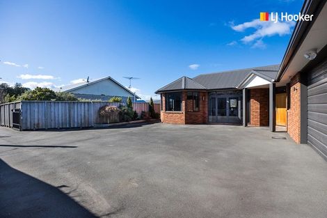 Photo of property in 11 Hood Street, Wakari, Dunedin, 9010