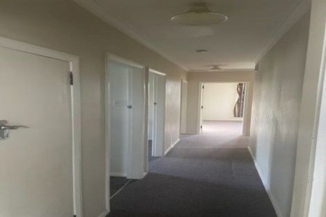 Photo of property in 264 Tremaine Avenue, Highbury, Palmerston North, 4412