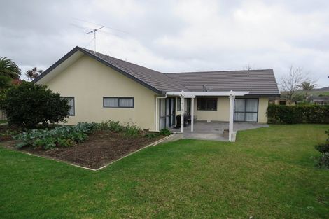 Photo of property in 5 Nautical Drive, Haruru, 0204