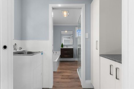 Photo of property in 211 Victoria Street, Dargaville, 0310