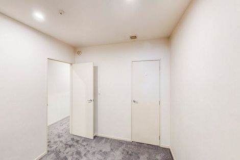 Photo of property in 195a Vivian Street, Te Aro, Wellington, 6011