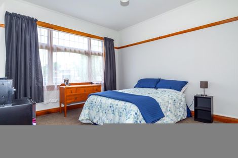 Photo of property in 4 Saint George Street, Watlington, Timaru, 7910