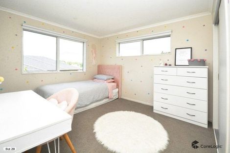 Photo of property in 90b Pulham Road, Warkworth, 0910