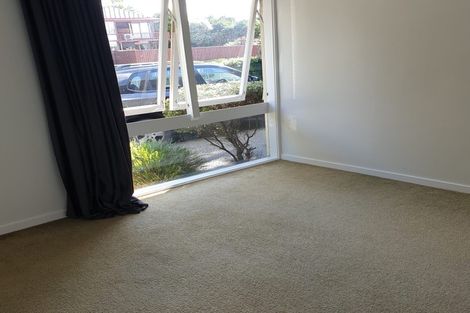 Photo of property in 237 Victoria Avenue, Hokowhitu, Palmerston North, 4410