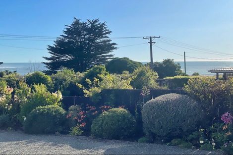 Photo of property in 7 Semple Street, Kakanui, Oamaru, 9495