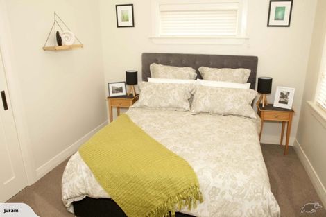 Photo of property in 1 Levonia Street, Morningside, Auckland, 1022