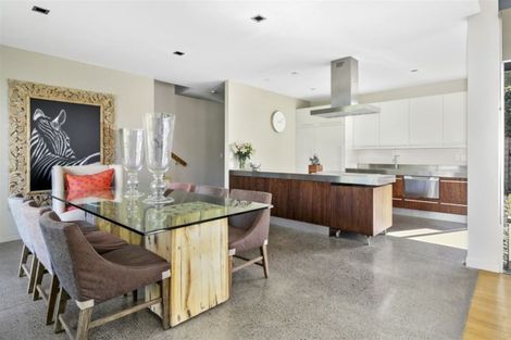 Photo of property in 14 Blakewell Place, Beachlands, Auckland, 2018