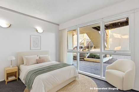 Photo of property in 1102 Fenton Street, Rotorua, 3010