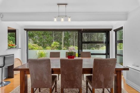 Photo of property in 1/34 Aberdeen Road, Campbells Bay, Auckland, 0620