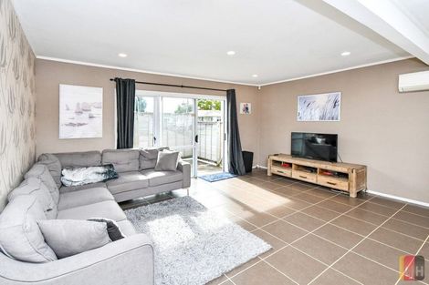 Photo of property in 9 Greenhaven Avenue, Opaheke, Papakura, 2113