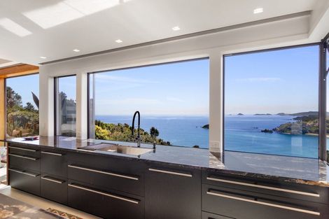 Photo of property in 1692d Wainui Road, Kaeo, 0478