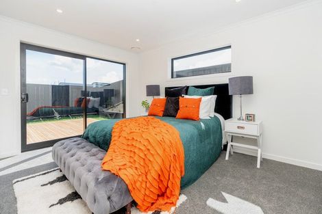 Photo of property in 23 Taahunui Rise, Peacocke, Hamilton, 3206