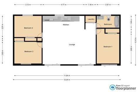 Photo of property in 28a Kamara Road, Glen Eden, Auckland, 0602