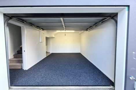 Photo of property in 29 Marumaru Lane, Manurewa, Auckland, 2102