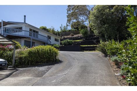 Photo of property in 33 Raumati Crescent, Onerahi, Whangarei, 0110