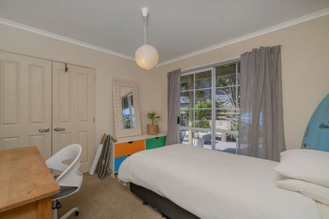 Photo of property in 5 Wells Place, Whitianga, 3510