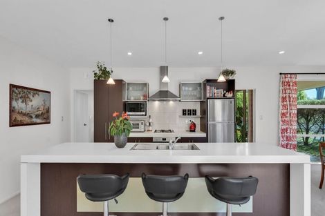 Photo of property in 29 Saracen Avenue, Northwood, Christchurch, 8051