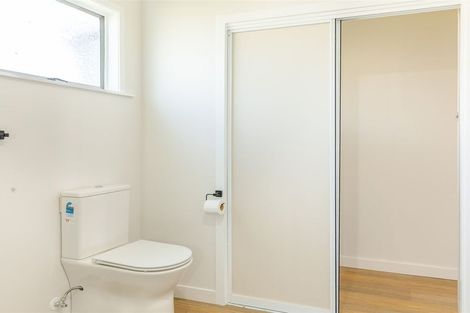 Photo of property in 163 Romilly Street, Westport, 7825