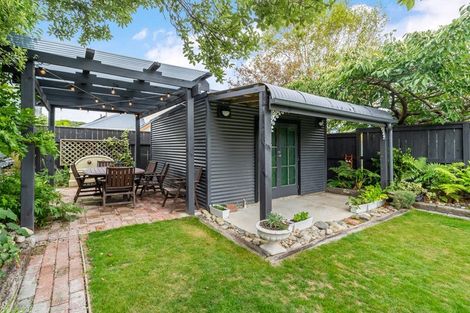 Photo of property in 54 Granville Street, Silverstream, Upper Hutt, 5019