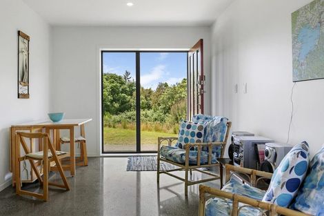 Photo of property in 5a Rangikatea Road, Omori, Turangi, 3381