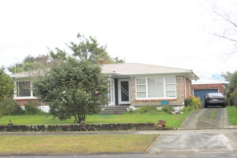 Photo of property in 5 Augusta Street, Fairfield, Hamilton, 3214