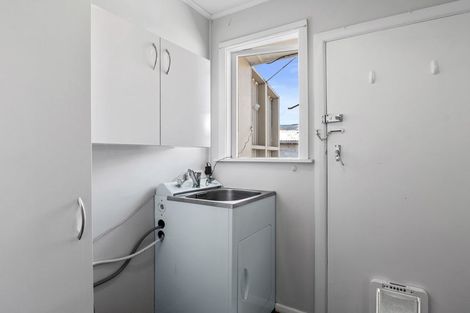 Photo of property in 15a Chisnall Street, Richmond, 7020