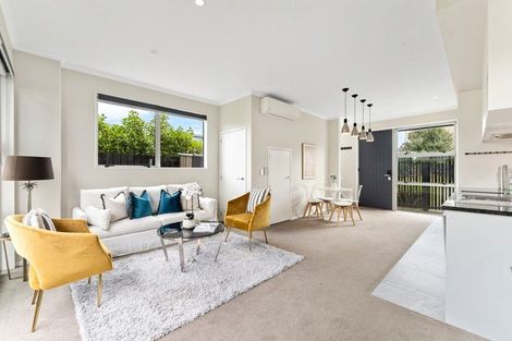 Photo of property in 24 Rangihina Road, Hobsonville, Auckland, 0616