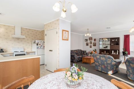 Photo of property in 2/200 Fourteenth Avenue, Tauranga South, Tauranga, 3112