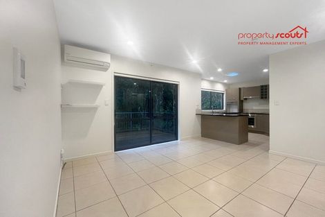 Photo of property in 9a Penzance Road, Mairangi Bay, Auckland, 0630