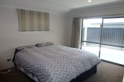 Photo of property in 4 Briar Crescent, Alexandra, 9320