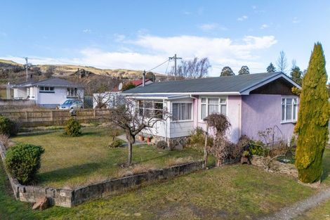 Photo of property in 193 Scotland Street, Roxburgh, 9500