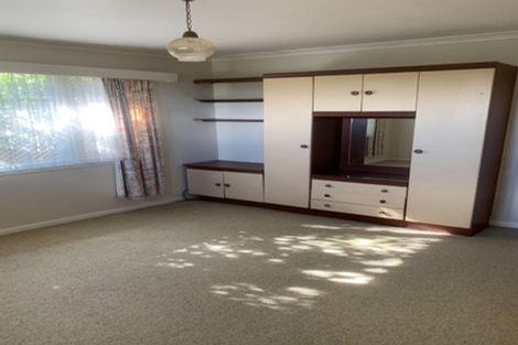 Photo of property in 108 Cambridge Road, Hillcrest, Hamilton, 3216