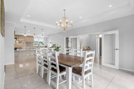 Photo of property in 63 Shepherd Avenue, West Melton, 7618