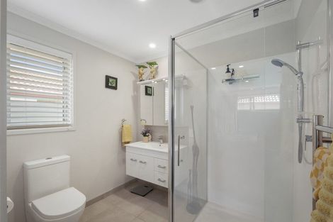 Photo of property in 5 Gleneagles Drive, Aongatete, Katikati, 3178