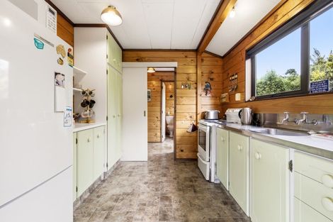 Photo of property in 2/10 Pikikotuku Place, Kuratau, Turangi, 3381