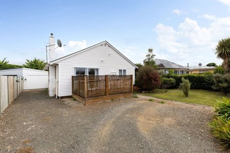 Photo of property in 17 Allen Street, Frankton, Hamilton, 3204