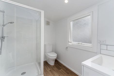 Photo of property in 7 Dunstan Street, Otaki, 5512