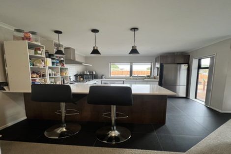 Photo of property in 3 Walker Terrace, Dinsdale, Hamilton, 3204