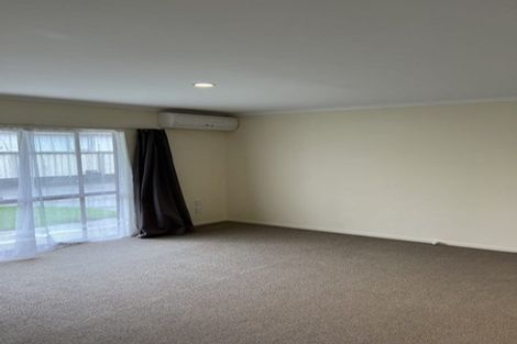 Photo of property in 30 Waerenga Road, Te Kauwhata, 3710