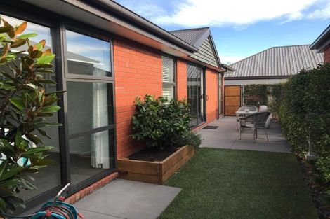 Photo of property in 70 Mary Street, Papanui, Christchurch, 8053