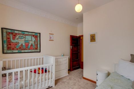 Photo of property in 19 Tripoli Street, Onekawa, Napier, 4110