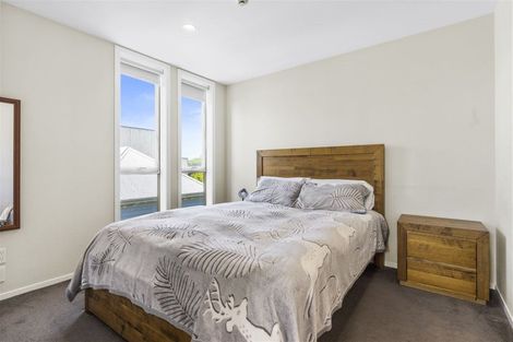 Photo of property in 44 Regent Street, Devonport, Auckland, 0624