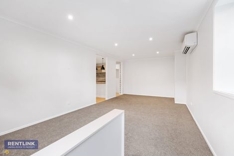 Photo of property in 8 Landview Road, Parkvale, Tauranga, 3112