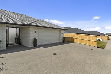 Photo of property in 67 Hastings Road, Pyes Pa, Tauranga, 3112