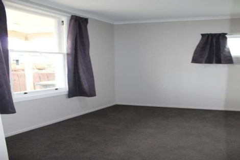 Photo of property in 52 Wesley Street, South Dunedin, Dunedin, 9012