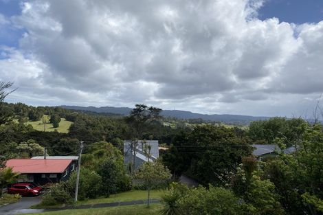 Photo of property in 8 Phillip Avenue, Glen Eden, Auckland, 0602