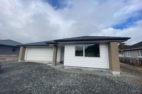 Photo of property in 127 Ranfurly Street, Dargaville, 0310
